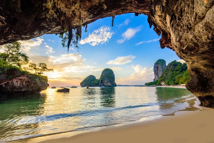 Krabi