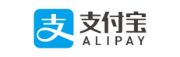 ALIPAY