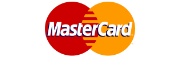 MASTER_CARD
